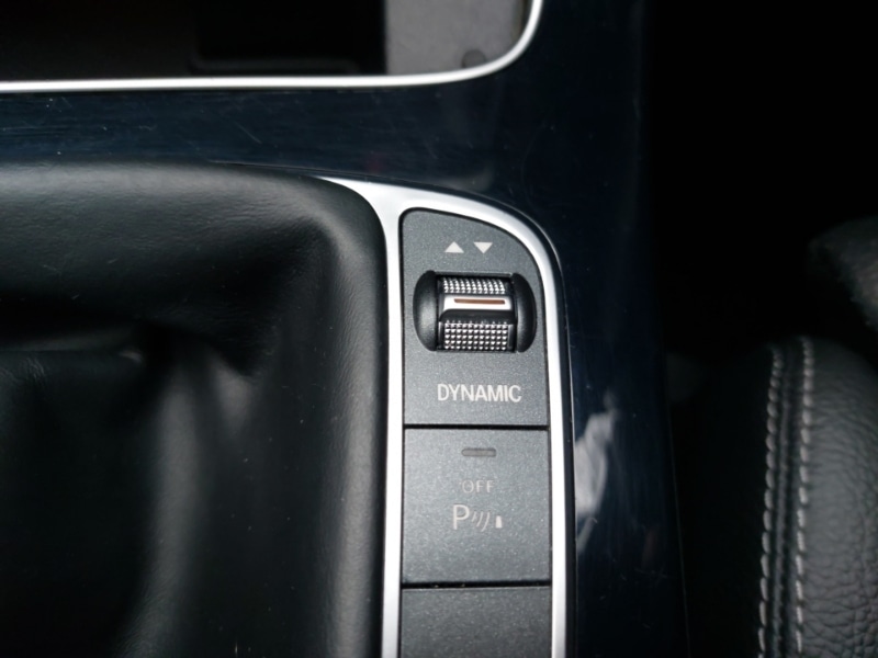 Used Mercedes-Benz C Class 2015 for sale - 76566760: Photo 15