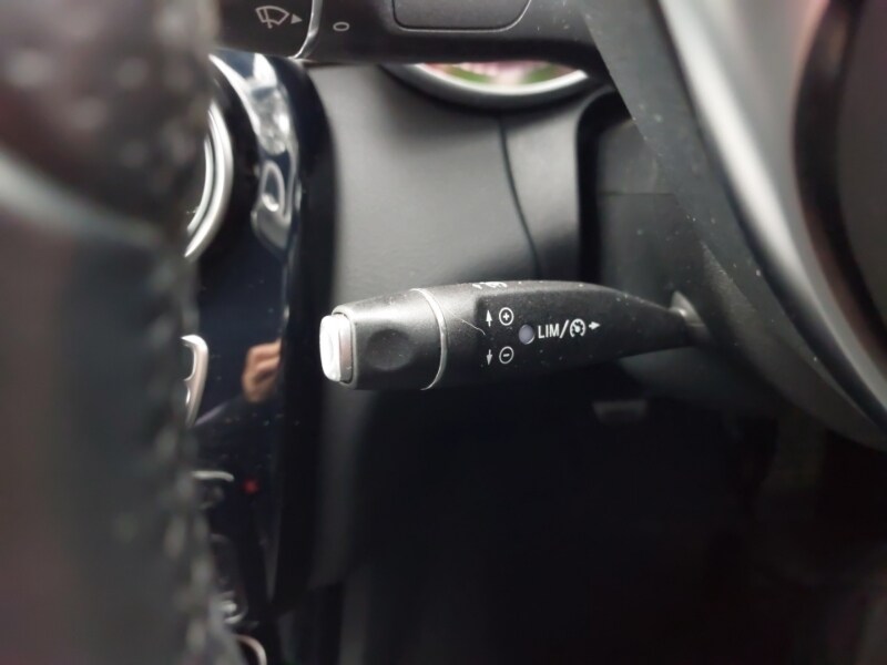 Used Mercedes-Benz C Class 2015 for sale - 76566760: Photo 17