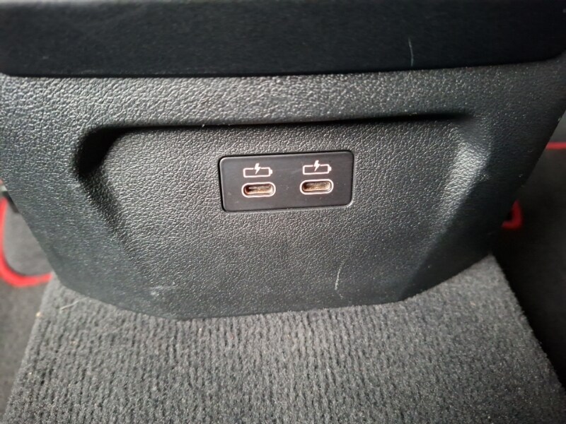 Used BMW 1 Series 2022 for sale - 78079609: Photo 11