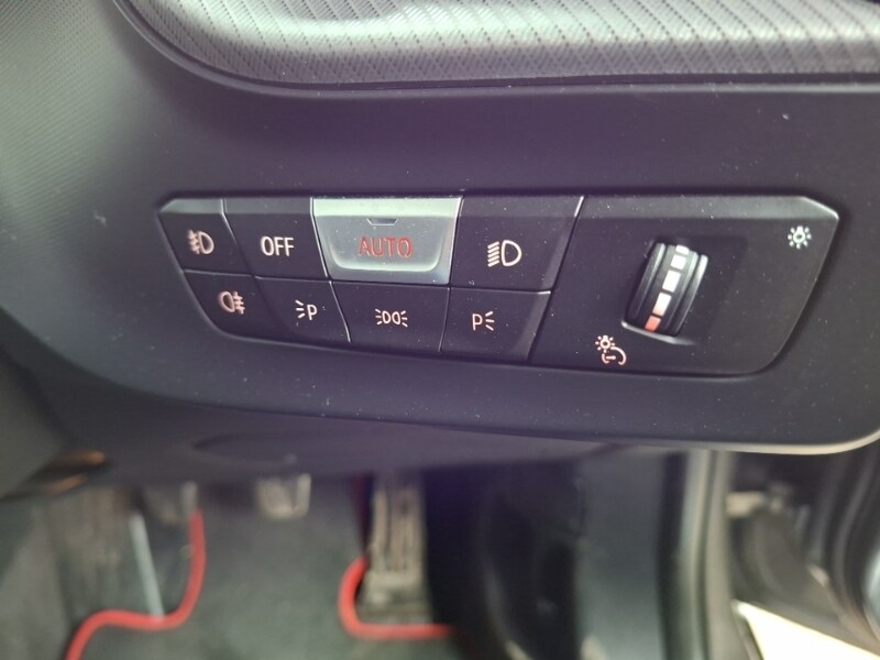 Used BMW 1 Series 2022 for sale - 78079609: Photo 12