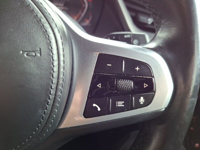 Used BMW 1 Series 2022 for sale - 78079609: Photo 15