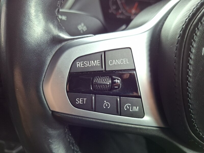 Used BMW 1 Series 2022 for sale - 78079609: Photo 16