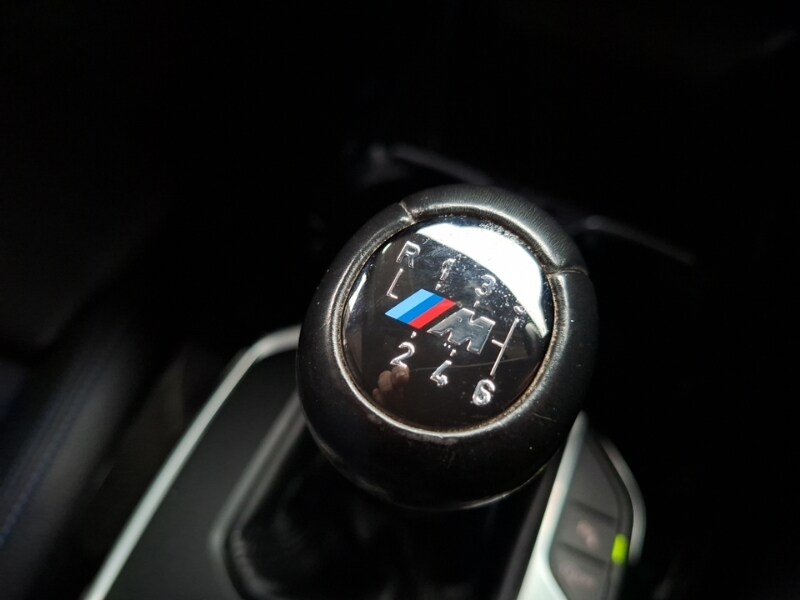 Used BMW 1 Series 2022 for sale - 78079609: Photo 17