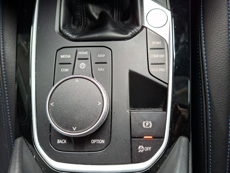 Used BMW 1 Series 2022 for sale - 78079609: Photo 18