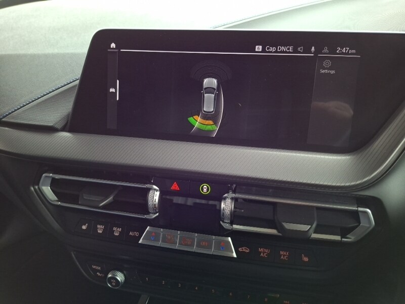 Used BMW 1 Series 2022 for sale - 78079609: Photo 19