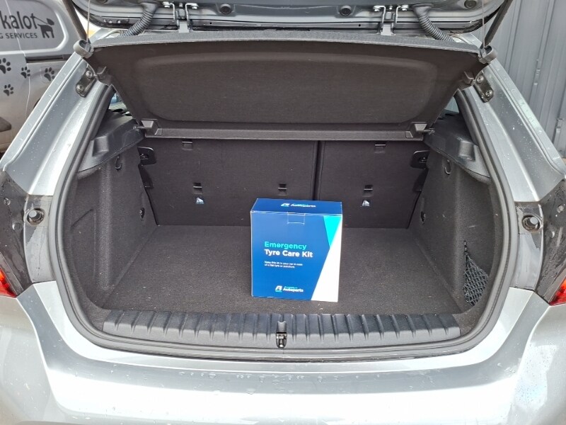 Used BMW 1 Series 2022 for sale - 78079609: Photo 8