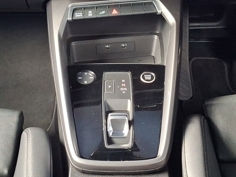 Used Audi A3 2023 for sale - 77908173: Photo 10