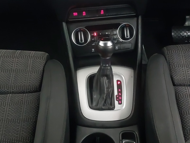 Used Audi Q3 2017 for sale - 76571518: Photo 10