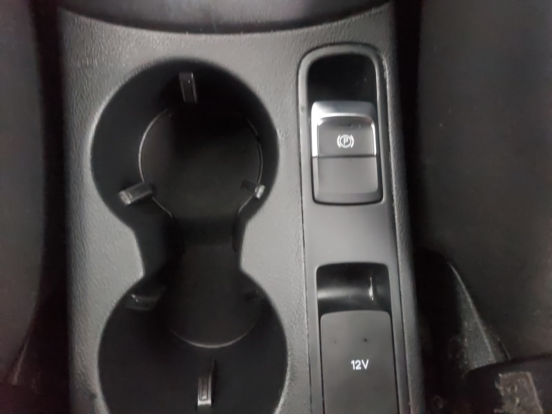 Used Audi Q3 2017 for sale - 76571518: Photo 11