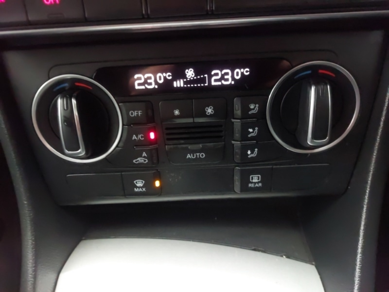 Used Audi Q3 2017 for sale - 76571518: Photo 13