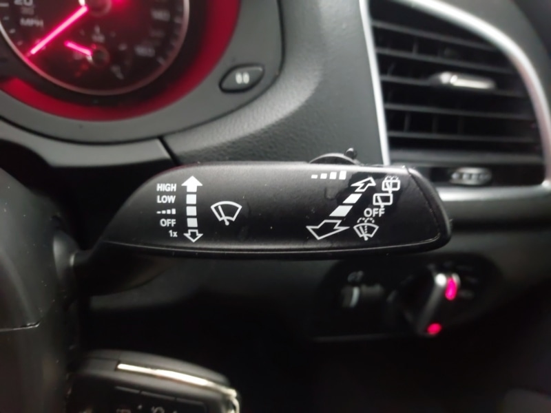 Used Audi Q3 2017 for sale - 76571518: Photo 14