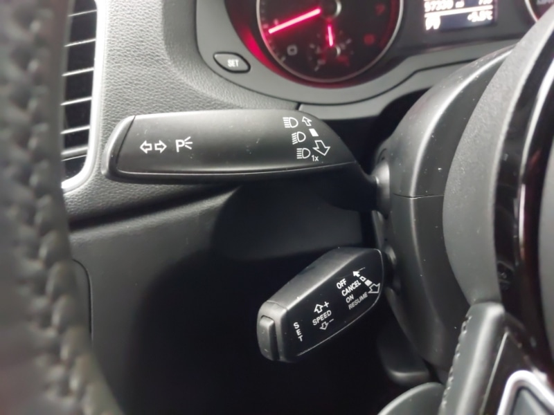 Used Audi Q3 2017 for sale - 76571518: Photo 17