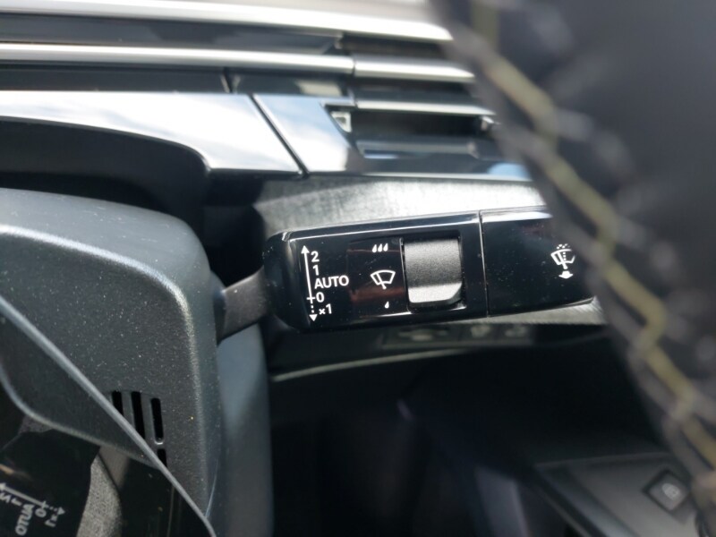 Used Peugeot 3008 2024 for sale - 75972025: Photo 16