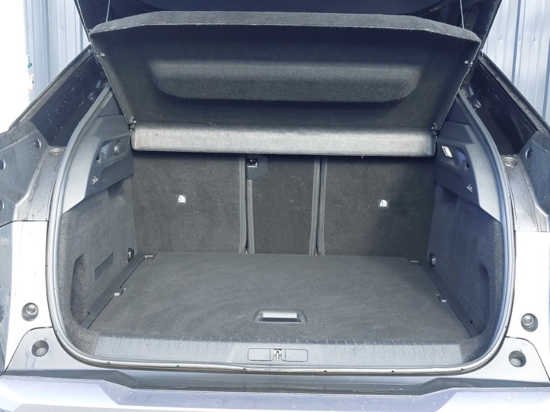 Used Peugeot 3008 2024 for sale - 75972025: Photo 8