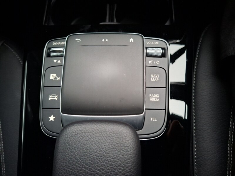 Used Mercedes-Benz CLA 2021 for sale - 77517955: Photo 12