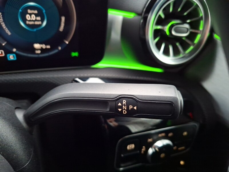 Used Mercedes-Benz CLA 2021 for sale - 77517955: Photo 15