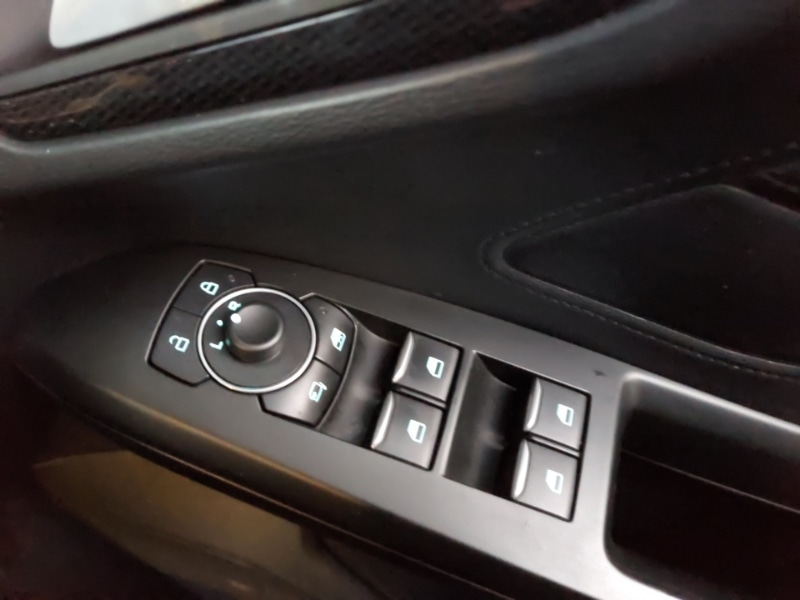 Used Ford Focus 2023 for sale - 77085712: Photo 10