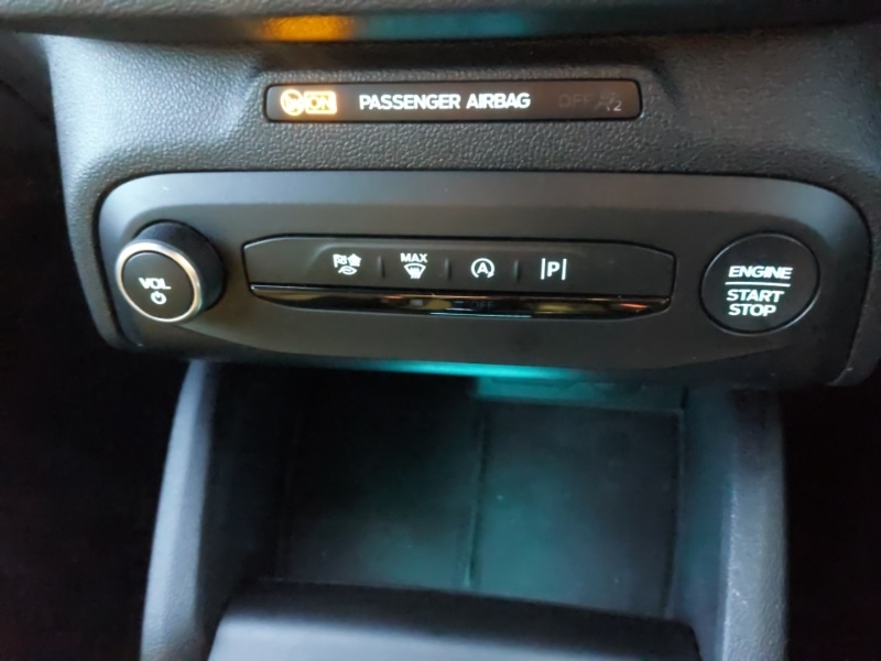 Used Ford Focus 2023 for sale - 77085712: Photo 16