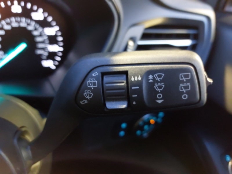 Used Ford Focus 2023 for sale - 77085712: Photo 18