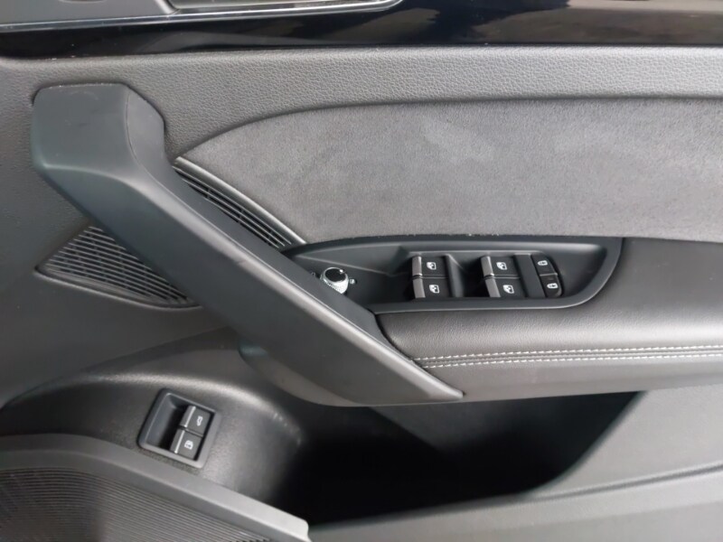 Used Audi Q5 2022 for sale - 76301605: Photo 11