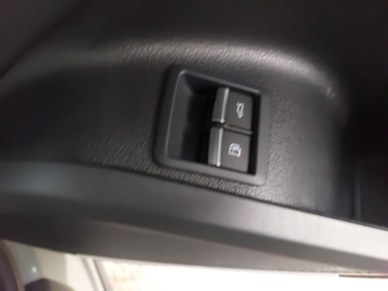 Used Audi Q5 2022 for sale - 76301605: Photo 13