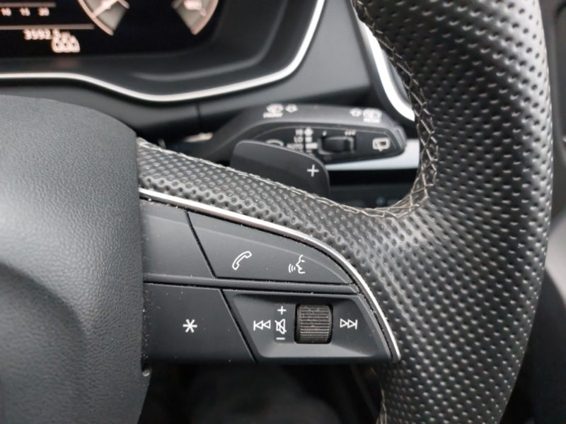 Used Audi Q5 2022 for sale - 76301605: Photo 19