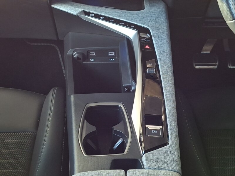 Used Peugeot 3008 2025 for sale - 77585014: Photo 10