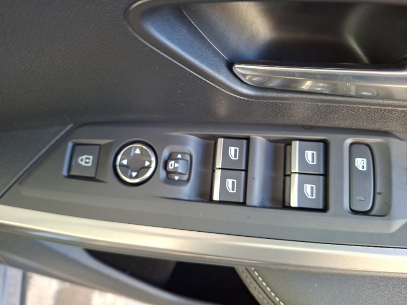 Used Peugeot 3008 2025 for sale - 77585014: Photo 12