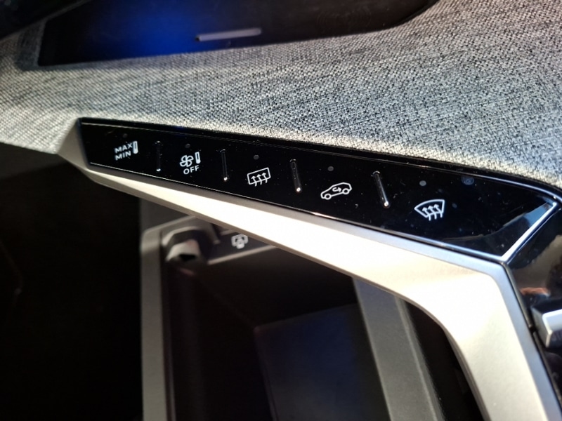 Used Peugeot 3008 2025 for sale - 77585014: Photo 14