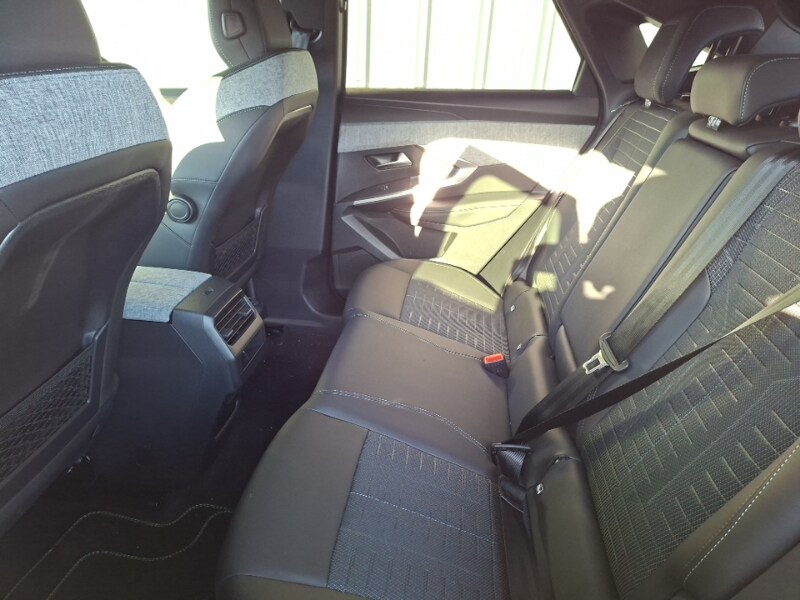 Used Peugeot 3008 2025 for sale - 77585014: Photo 6