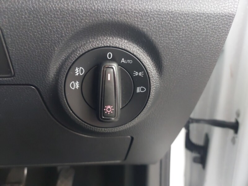 Used SEAT Ibiza 2023 for sale - 76125447: Photo 17