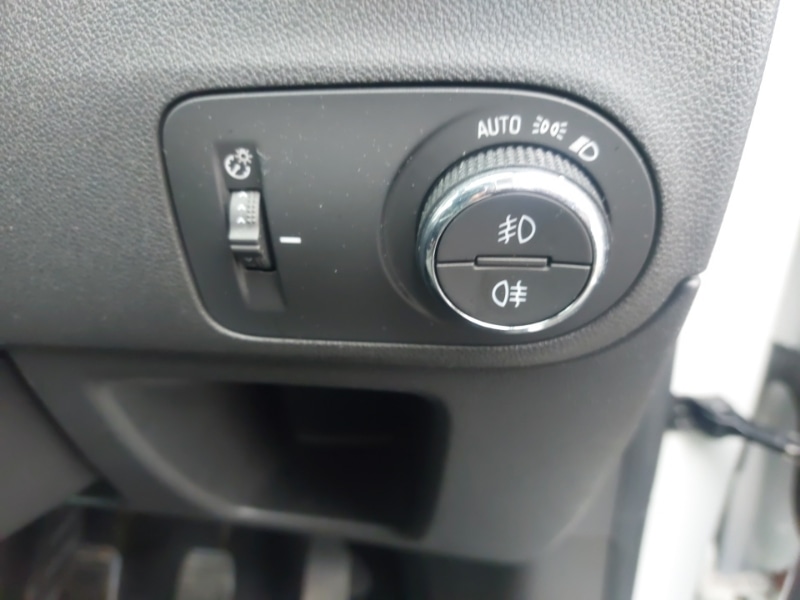 Used Vauxhall Crossland 2021 for sale - 77047213: Photo 11