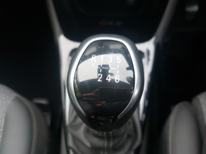 Used Vauxhall Crossland 2021 for sale - 77047213: Photo 19