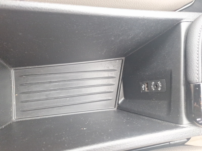 Used BMW X1 2017 for sale - 76204839: Photo 13