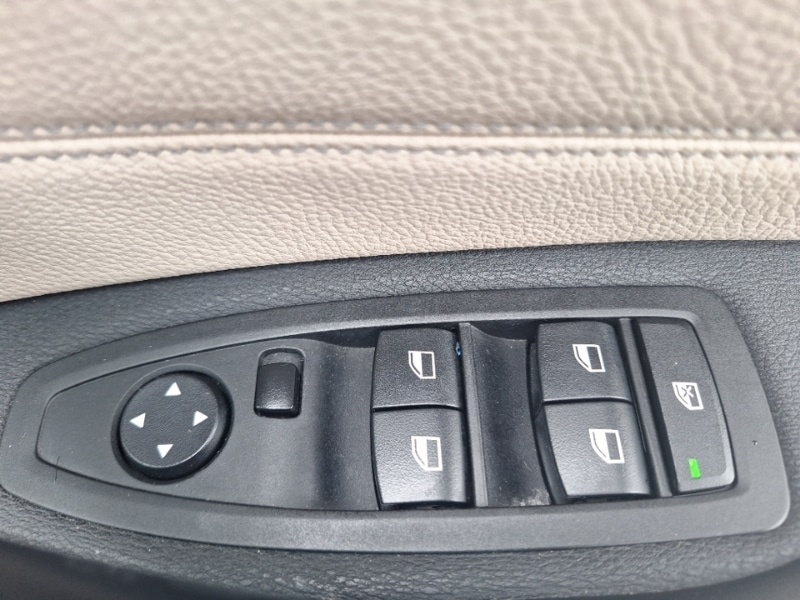 Used BMW X1 2017 for sale - 76204839: Photo 17