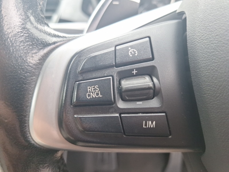 Used BMW X1 2017 for sale - 76204839: Photo 18