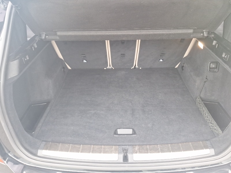 Used BMW X1 2017 for sale - 76204839: Photo 8