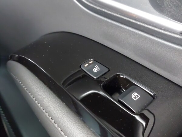 Used Hyundai TUCSON 2022 for sale - 76052456: Photo 11