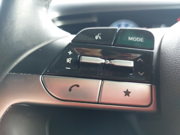 Used Hyundai TUCSON 2022 for sale - 76052456: Photo 12