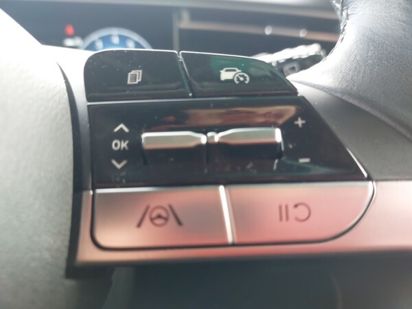 Used Hyundai TUCSON 2022 for sale - 76052456: Photo 13