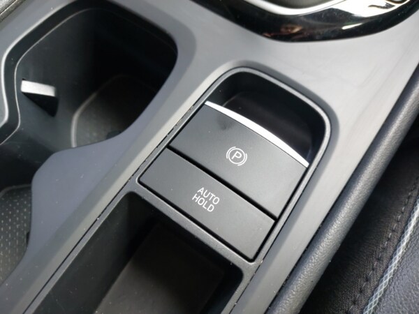 Used Hyundai TUCSON 2022 for sale - 76052456: Photo 17