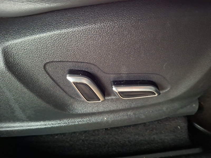 Used MG MG HS 2022 for sale - 77385784: Photo 10