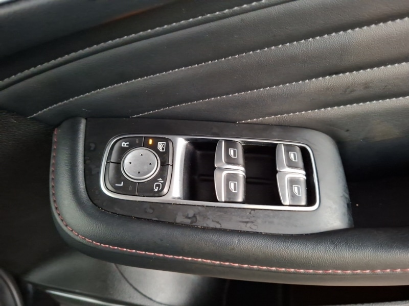 Used MG MG HS 2022 for sale - 77385784: Photo 11