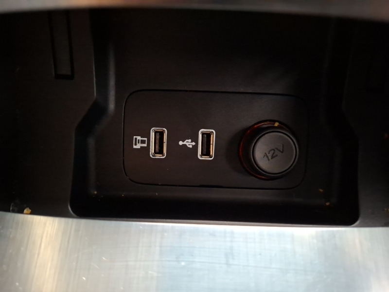 Used MG MG HS 2022 for sale - 77385784: Photo 13