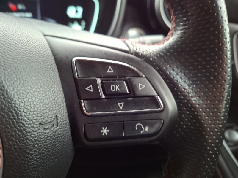 Used MG MG HS 2022 for sale - 77385784: Photo 15