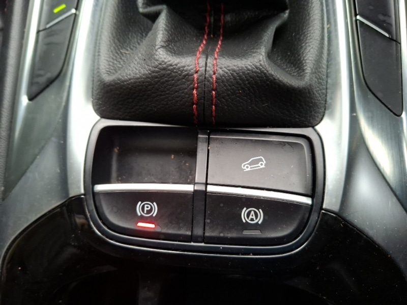 Used MG MG HS 2022 for sale - 77385784: Photo 17