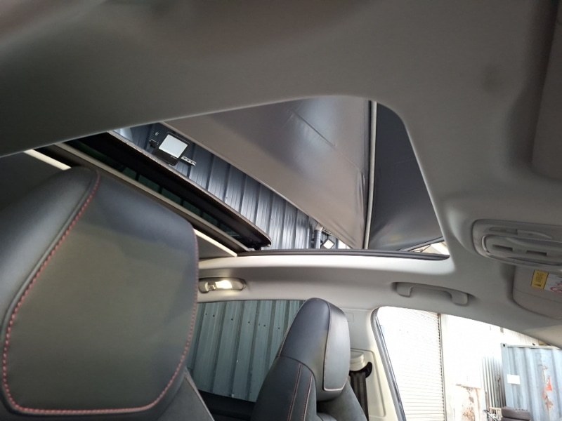 Used MG MG HS 2022 for sale - 77385784: Photo 19