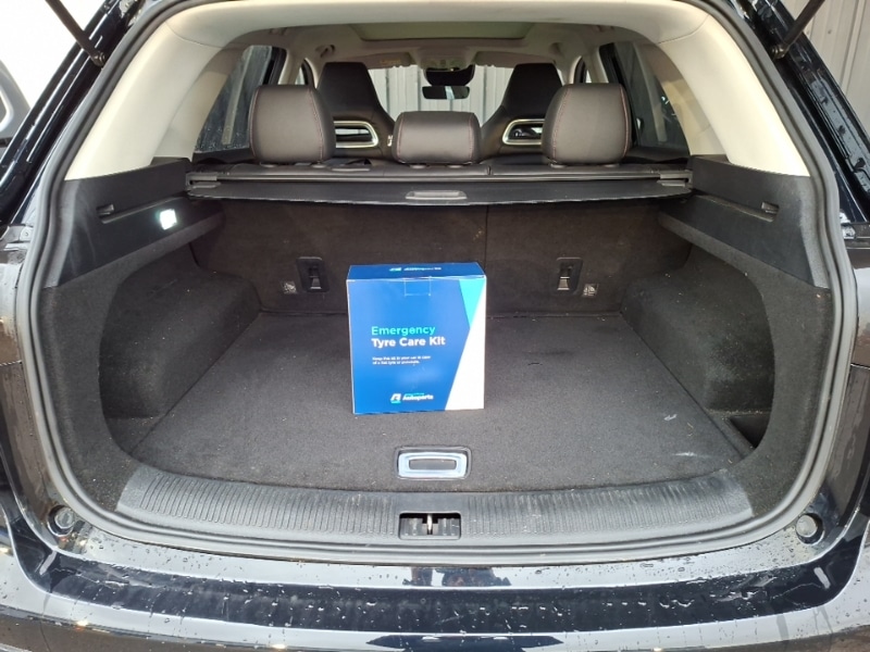 Used MG MG HS 2022 for sale - 77385784: Photo 8