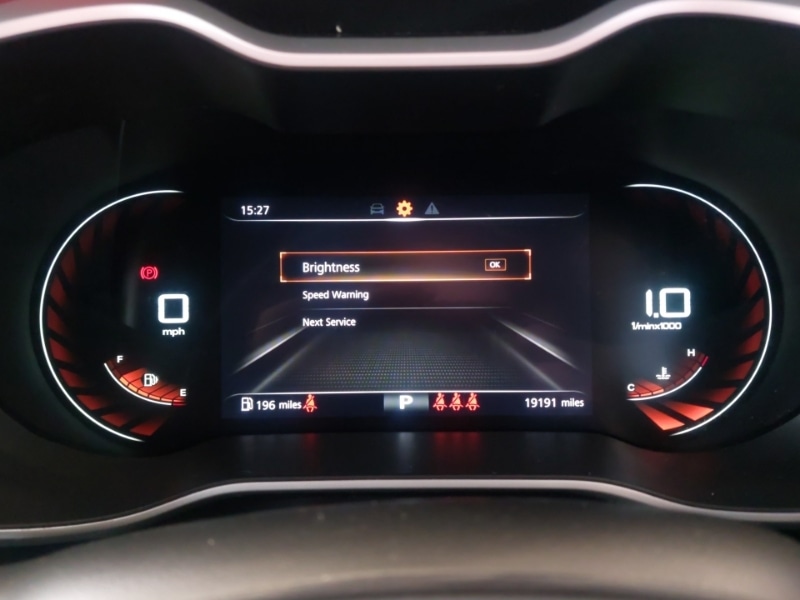 Used MG MG ZS 2023 for sale - 76437715: Photo 11