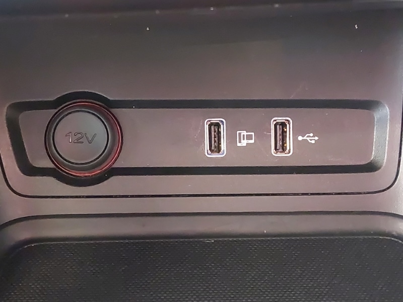 Used MG MG ZS 2023 for sale - 76437715: Photo 13